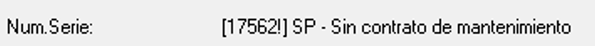 MDT Zip