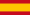 spanish flag